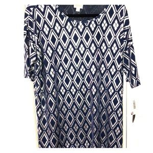 Lularoe Elegant Irma